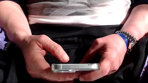 the1pocketrocket online show from 03.14.26