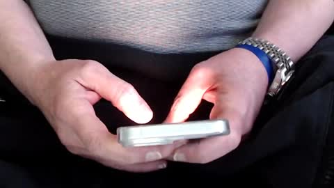 the1pocketrocket online show from 04.06.26