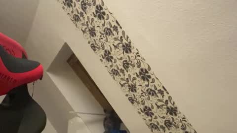 the420duderino online show from 10.26.25