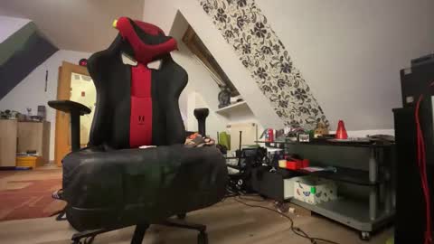 the420duderino online show from 01.06.26