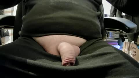 the75major online show from 01.03.25