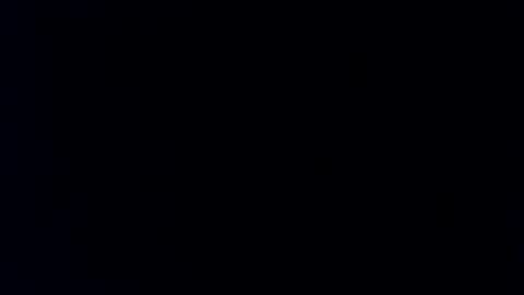 the75major online show from 01.12.25