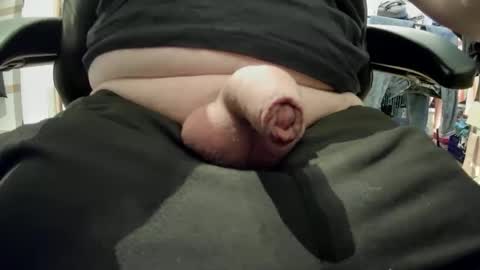 the75major online show from 02.24.25