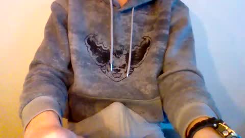 Dennis online show from 01.07.26