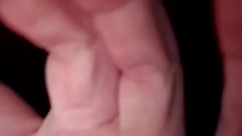 Dennis online show from 02.03.26