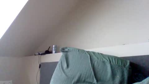 Dennis online show from 02.21.26