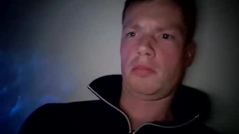 Dennis online show from 03.14.26