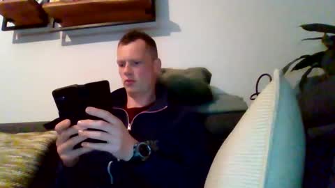 Dennis online show from 03.29.26