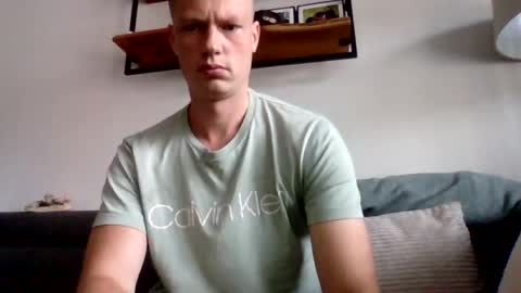 Snapshot of the___rocky200 chatting on 07.08.26 Dennis online show from 07.08.26
