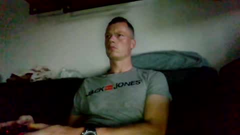 Snapshot of the___rocky200 chatting on 07.09.26 Dennis online show from 07.09.26