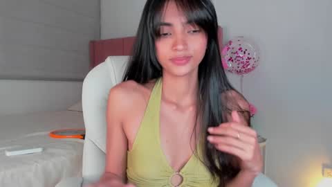 nina mirley online show from 12.12.24