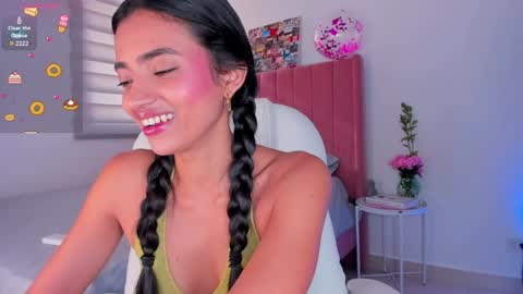 nina mirley online show from 12.20.24