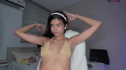 nina mirley online show from 03.28.26