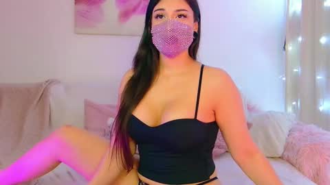 Madina online show from 12.18.25