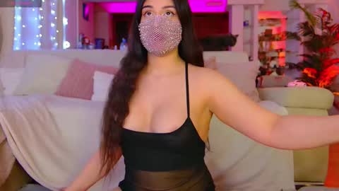 Madina online show from 02.02.26