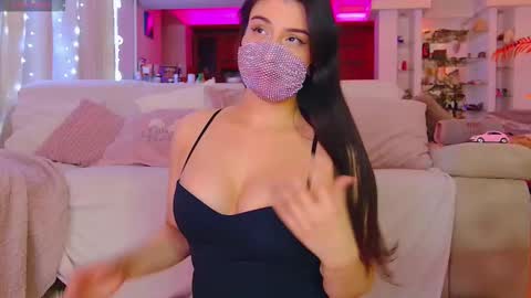 Madina online show from 03.03.26