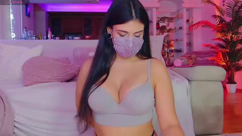 Madina online show from 04.01.26