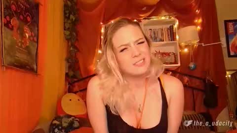 the_a_udacity online show from 09.26.25