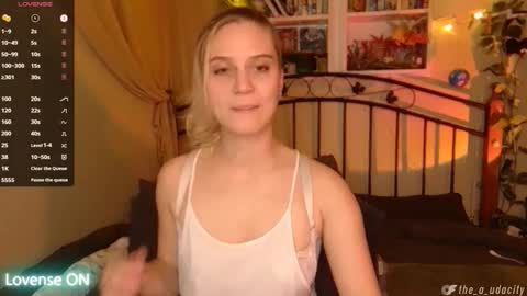 the_a_udacity online show from 05.28.26
