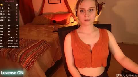 the_a_udacity online show from 06.18.26