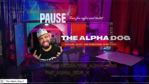 Snapshot of the_alpha_dog_xxx chatting on 03.03.25 the_alpha_dog_xxx online show from 03.03.25