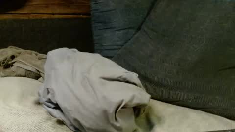 the_artist_1 online show from 09.14.25