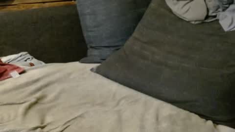 the_artist_1 online show from 10.07.25