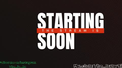 the_baby12 online show from 02.01.26