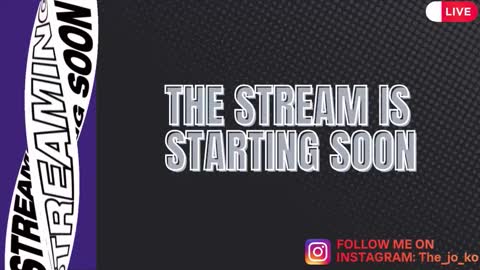 the_baby12 online show from 02.26.26