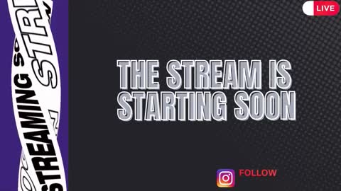 the_baby12 online show from 03.11.26