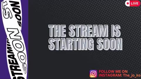 the_baby12 online show from 03.18.26