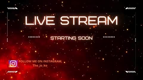 the_baby12 online show from 04.14.26