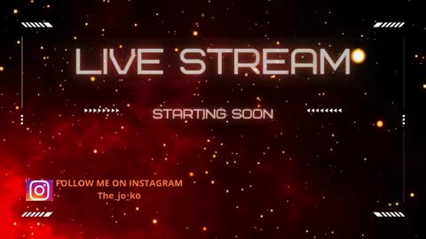 the_baby12 online show from 05.08.26