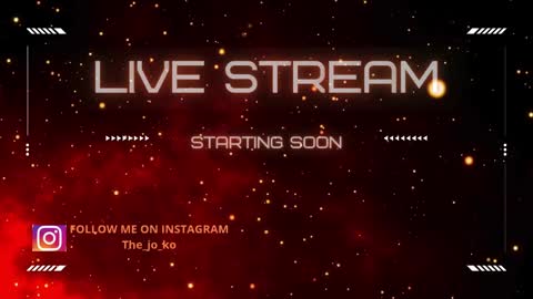 the_baby12 online show from 05.13.26