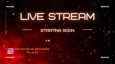 the_baby12 online show from 05.19.26