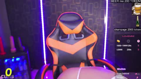 anna online show from 09.23.25