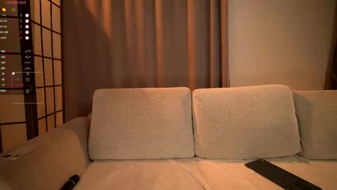 Snapshot of the_bad_touch_ chatting on 05.27.26 Jenny Rihanna Louna - our tg channel online show from 05.27.26