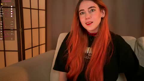Snapshot of the_bad_touch_ chatting on 05.28.26 Jenny Rihanna Louna - our tg channel online show from 05.28.26