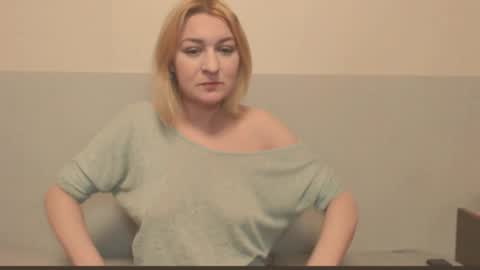 Eva online show from 02.15.26