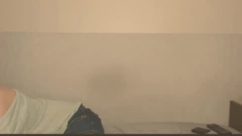 Eva online show from 02.21.26