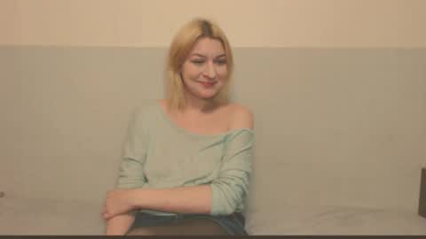 Eva online show from 04.24.26