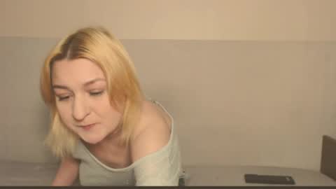 Eva online show from 04.26.26