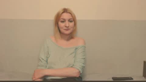 Eva online show from 05.21.26