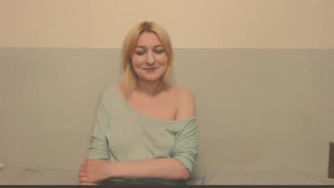 Eva online show from 06.04.26