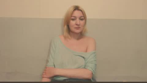 Eva online show from 06.15.26