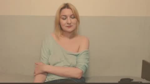 Eva online show from 06.22.26