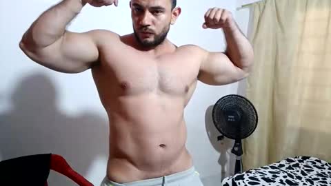 beast online show from 02.24.26