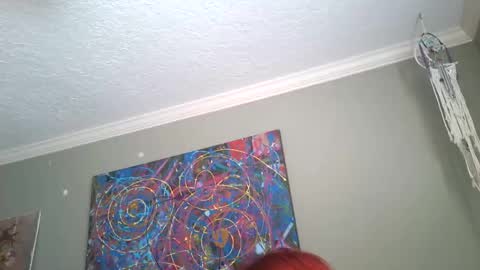 the_beasts2 online show from 01.11.26