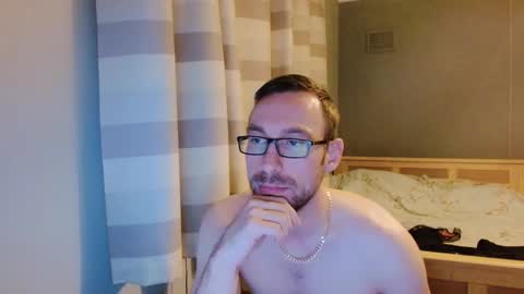 the_big_spoon online show from 02.02.26