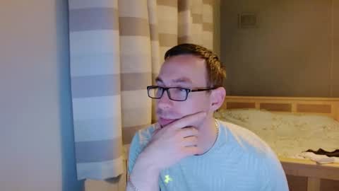 the_big_spoon online show from 02.03.26